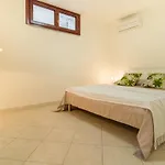 Holiday home Regina - Doppia Vista Mare Con Giardino E Bbq *