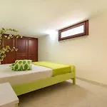 Holiday home Regina - Doppia Vista Mare Con Giardino E Bbq *