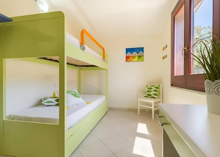 Regina - Doppia Vista Mare Con Giardino E Bbq * Коста Рей