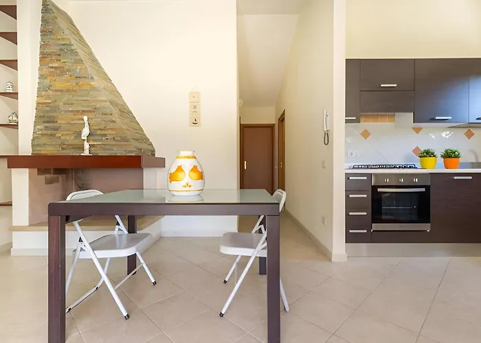 Regina - Doppia Vista Mare Con Giardino E Bbq Коста Рей